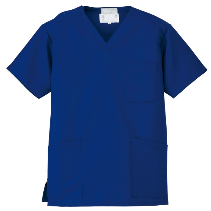 [Lumiere] 861400 スクラブ