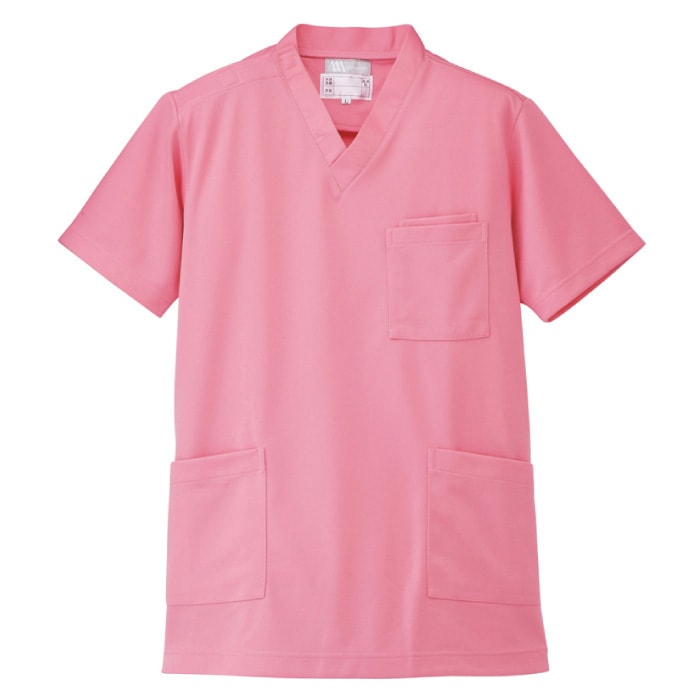 [Lumiere] 861401 ニットスクラブ