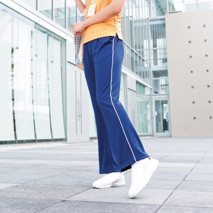 [pep] AZ-2874 レディースパンツ