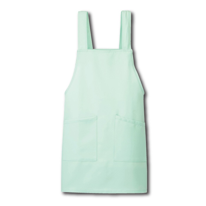 [Lumiere] 861378 エプロン