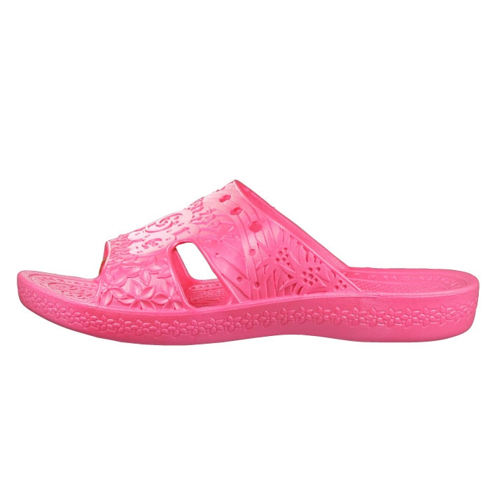 [Rocco-zoo] Z-001 ロコゾウサンダル