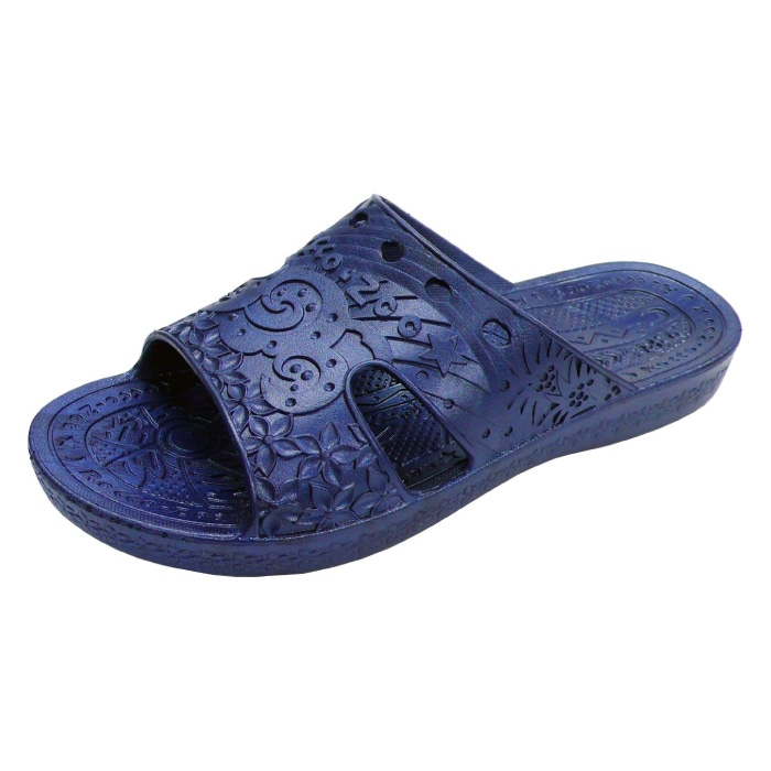 [Rocco-zoo] Z-001 ロコゾウサンダル