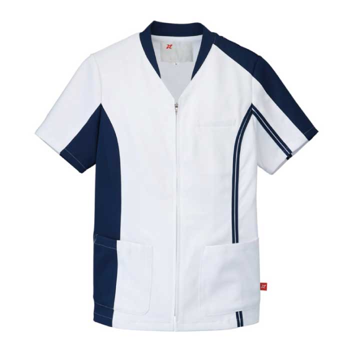 [TULTEX] 862003 レディースジャケット