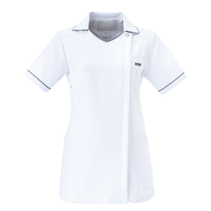 [FOLK] 2018EW レディスジップスクラブ