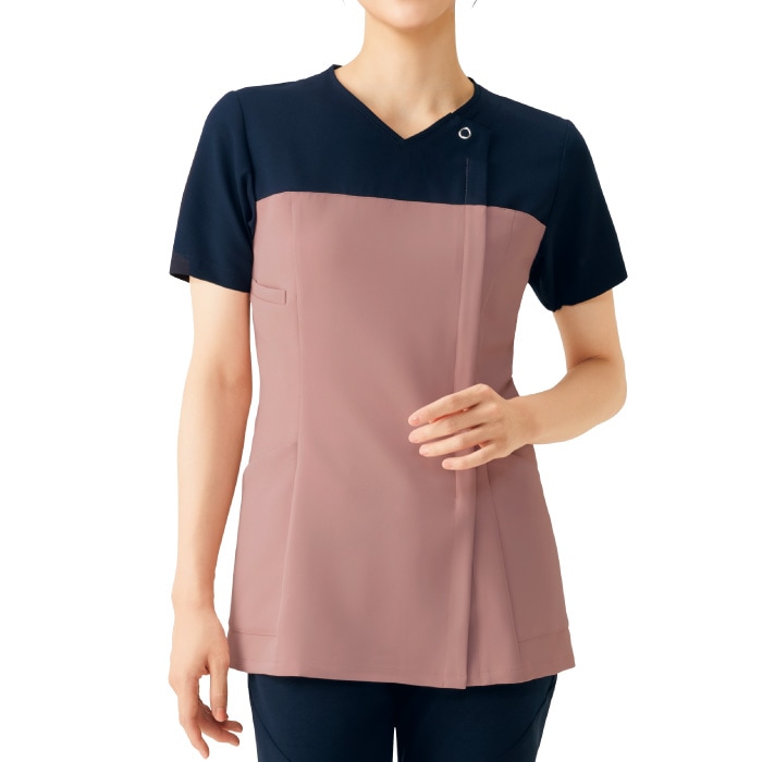 [wacoal] HI701 レディススクラブ