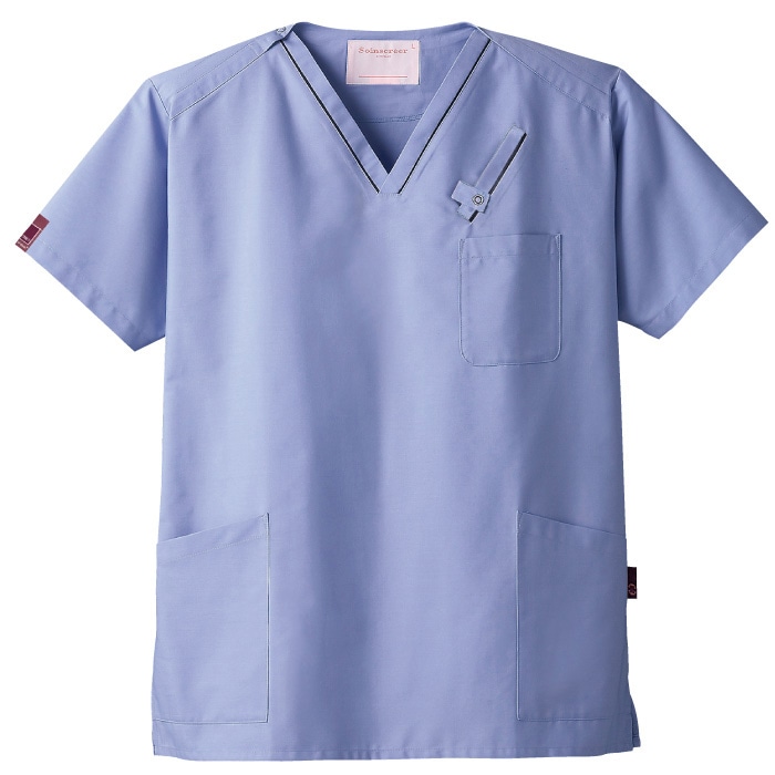 [PANTONE] 7003SC スクラブ