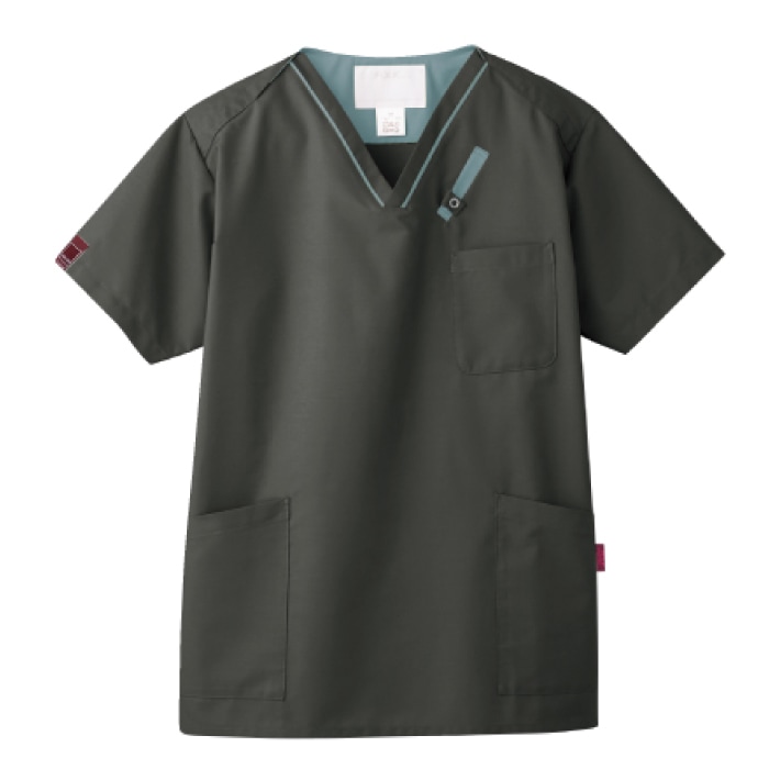 [PANTONE] 7042SC スクラブ