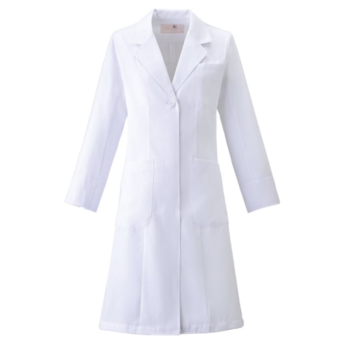 [wacoal] HI400 レディースコート