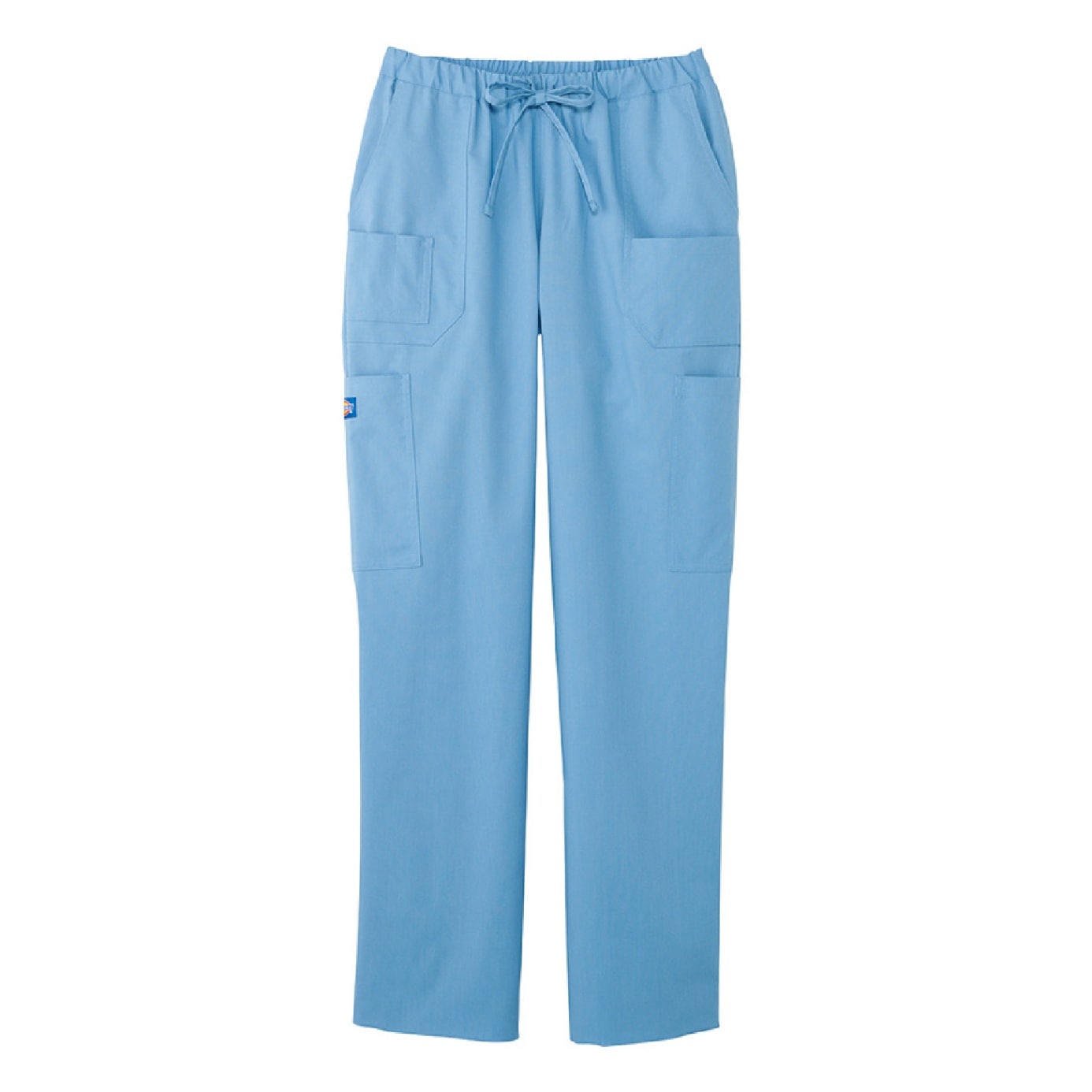 [Dickies] 5017SC カーゴパンツ