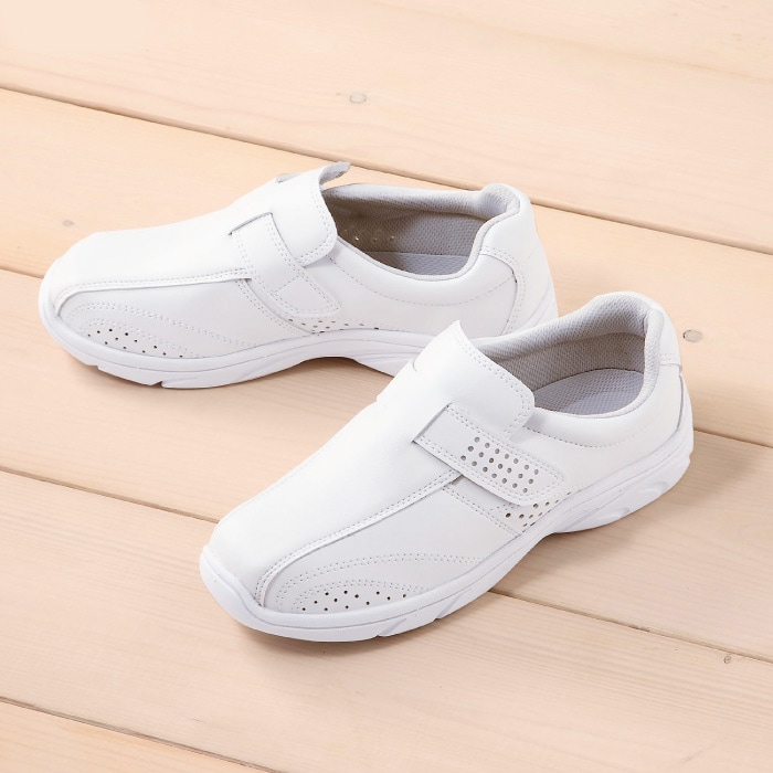 [FOLK] 843 プレーンベルト