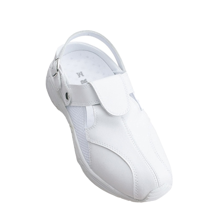 [FOLK] 928 2Wayナースクロッグ