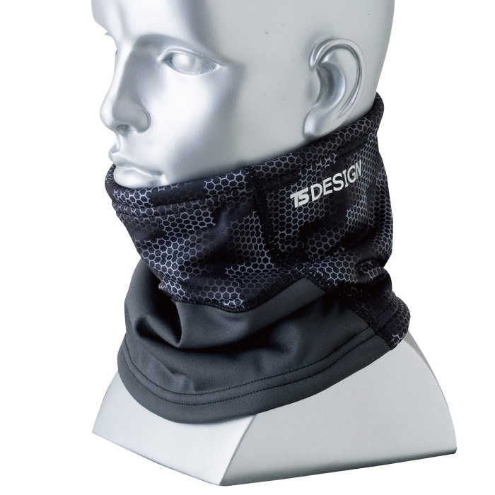 [TS Design] 84292 ネックウォーマー