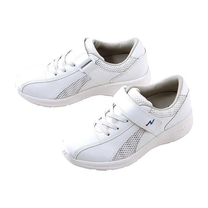 [FOLK] 770 ナースエアー