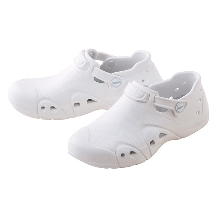 [FOLK] 911 ノベルナース