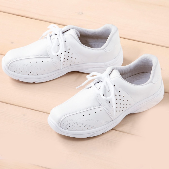 [FOLK] 842 プレーンレース