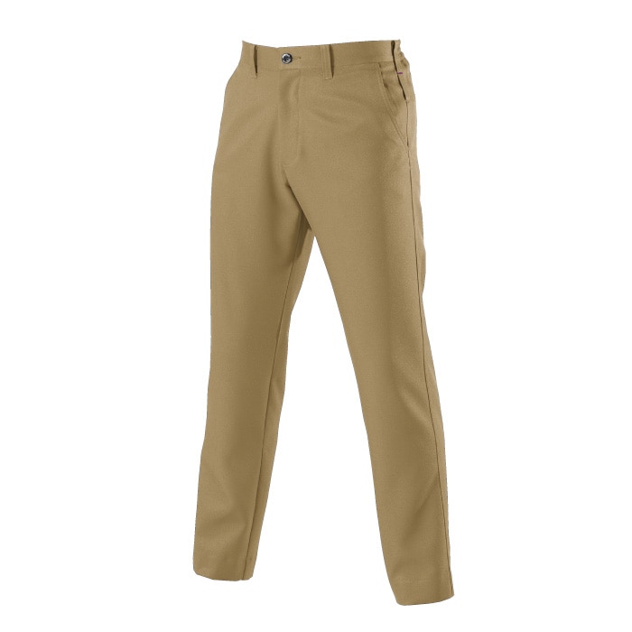 [バートル] 7083 ユニセックスパンツ（厚手）