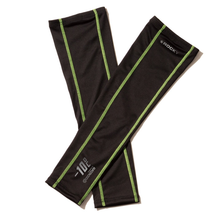 [ロッキー] RA9901 メンズ アームカバー