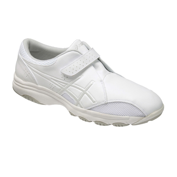 [アシックス] ナースウォーカーFMN300 メディカルシューズ