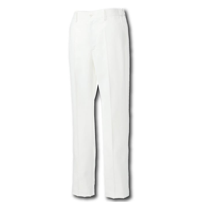 [ミッシェルクラン] MK0009 パンツ(男)