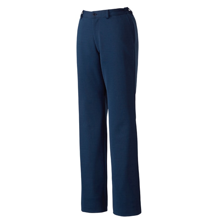 [ミズノ] MZ0166 パンツ(女)