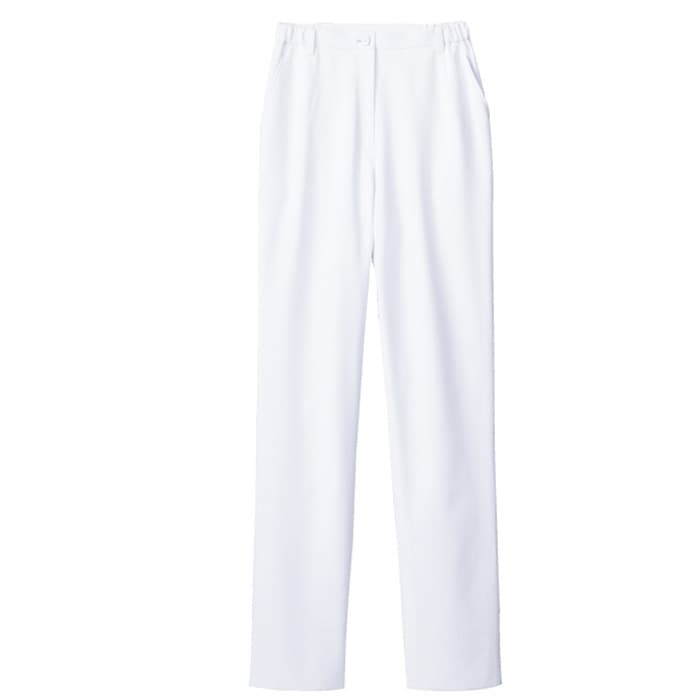 [FOLK] 6014SC レディスパンツ