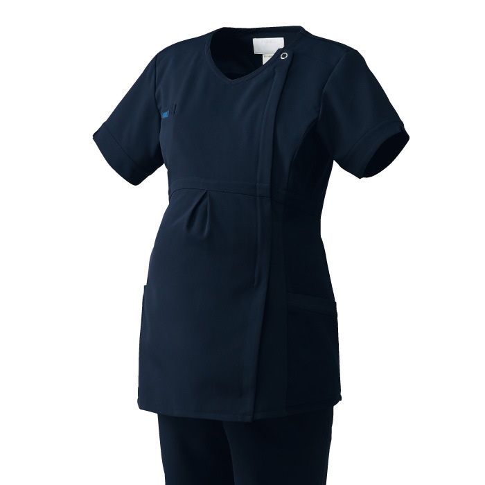 [FOLK] 8004SC マタニティスクラブ