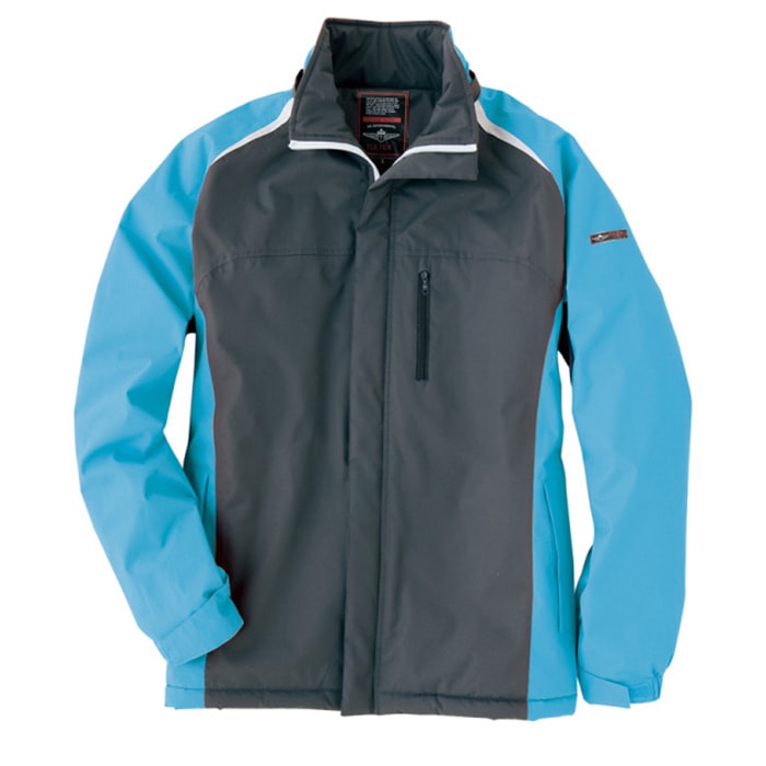 [pep] AZ-8471 防寒ショートコート