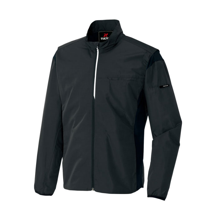 [pep] AZ-50113 アームアップジャケット