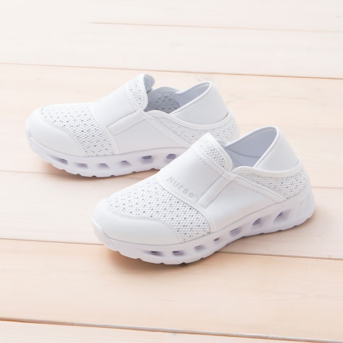 [FOLK] 720 フルスペックナース１