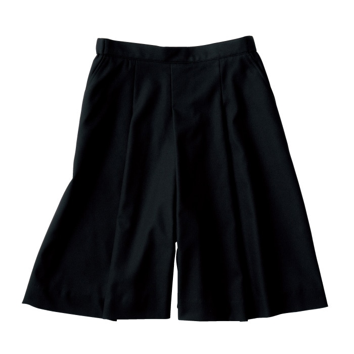 FOLK] 7056SC チュニック-医療白衣と介護ユニフォームの専門店ワークランド