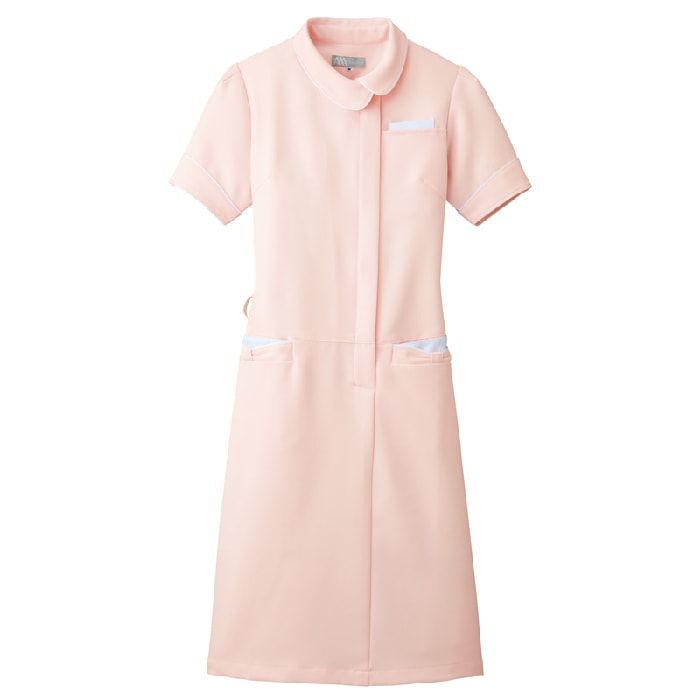 [Lumiere] 861114 ワンピース