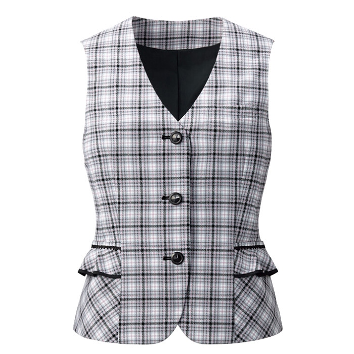 [nuovo] FV36156 ベスト