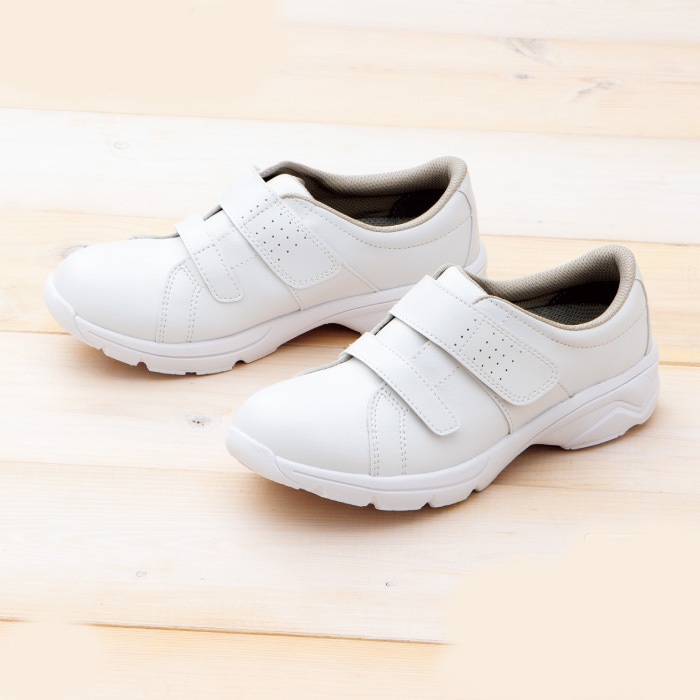 [FOLK] 309 ライトムーブⅡ