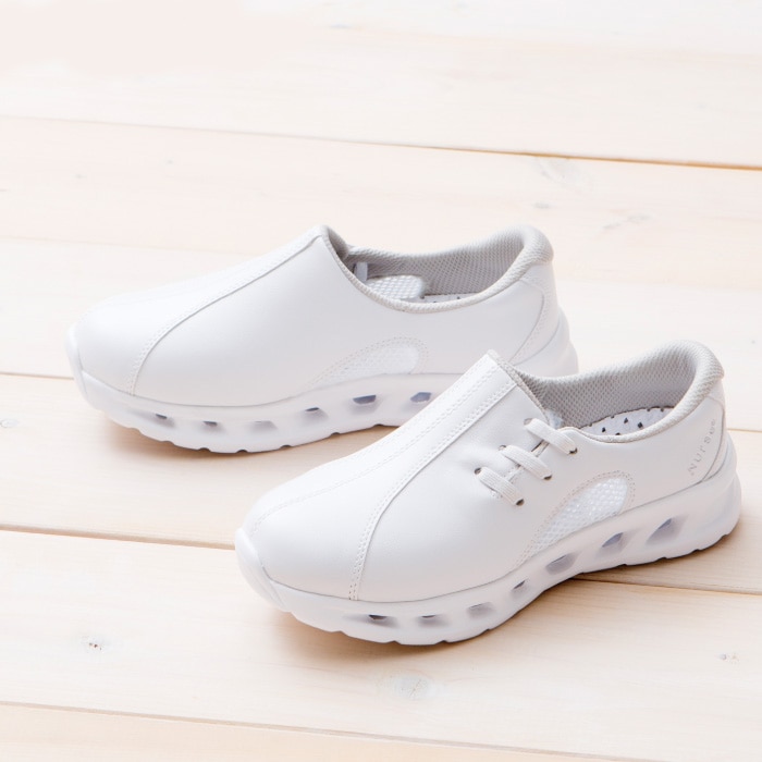 [FOLK] 730 フルスペックナースⅡ