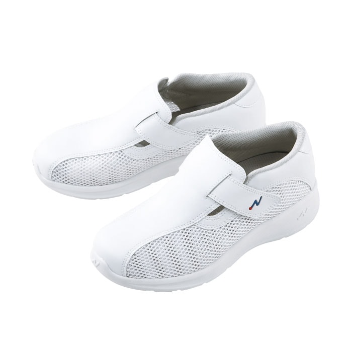 [FOLK] 4700 ナースクールⅠ