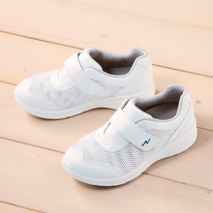 [FOLK] 4800 ナースクルーII