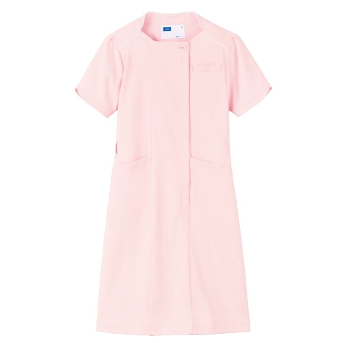 自重堂 [WHISeL] WH12200 ワンピース