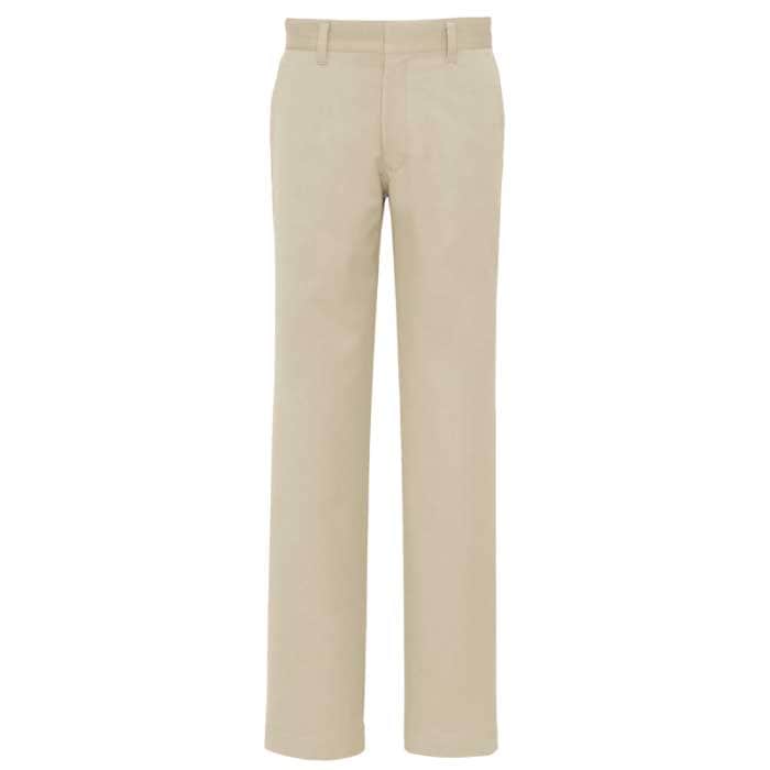 [pep] AZ-50501 ストレッチパンツ(男女兼用)