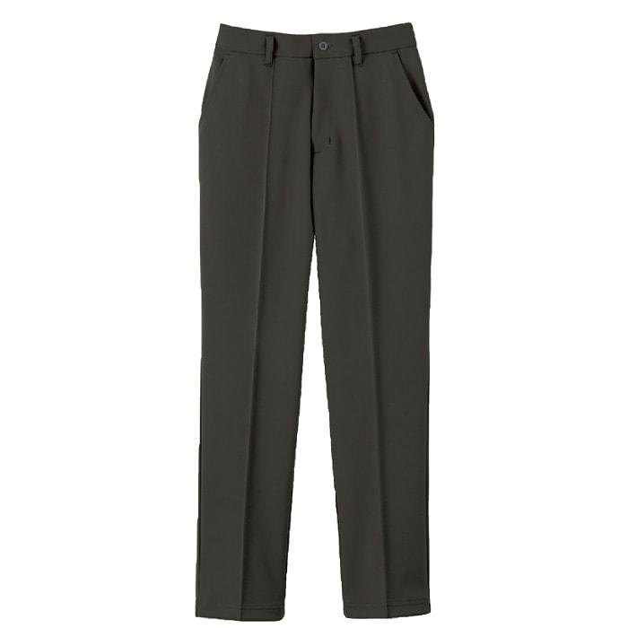 自重堂 [WHISeL] WH90462 レディースパンツ