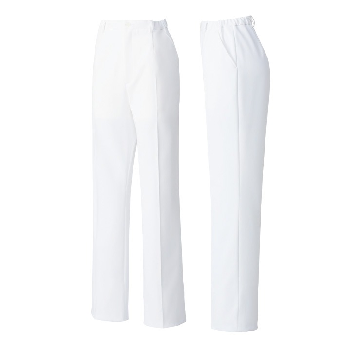 [ミズノ] MZ0202 パンツ(女)