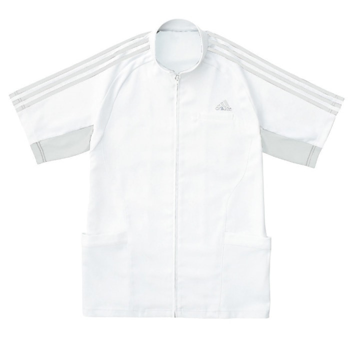 [アディダス] SMS603 メンズジャケット