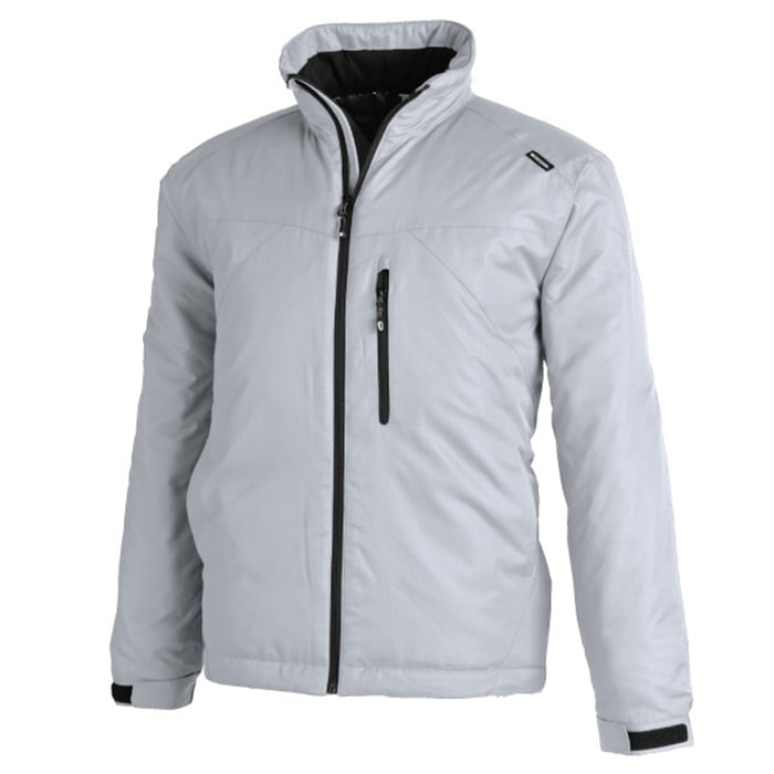 [TS Design] 1826 メガヒートライトウォームジャケット