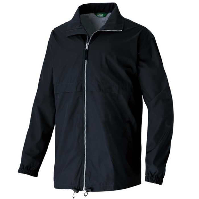 [アイトス] AZ-720 エコジャケット（男女兼用）