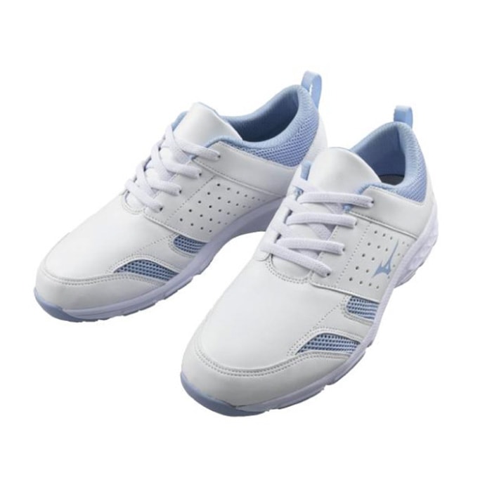 [ミズノ] F1GB2000 エアフォートAF(ナースシューズ)