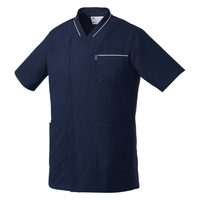 [ミズノ] MZ0218 ジャケット(男)