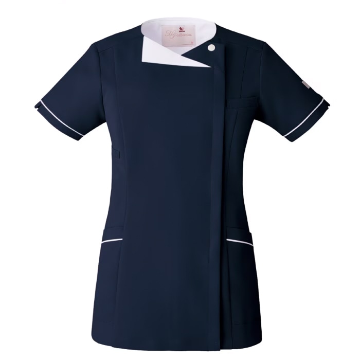 [wacoal] HI706 スクラブ