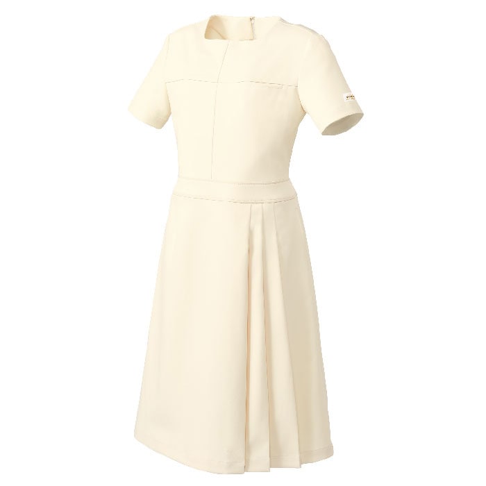 [ミッシェルクラン] MK0030 ワンピース