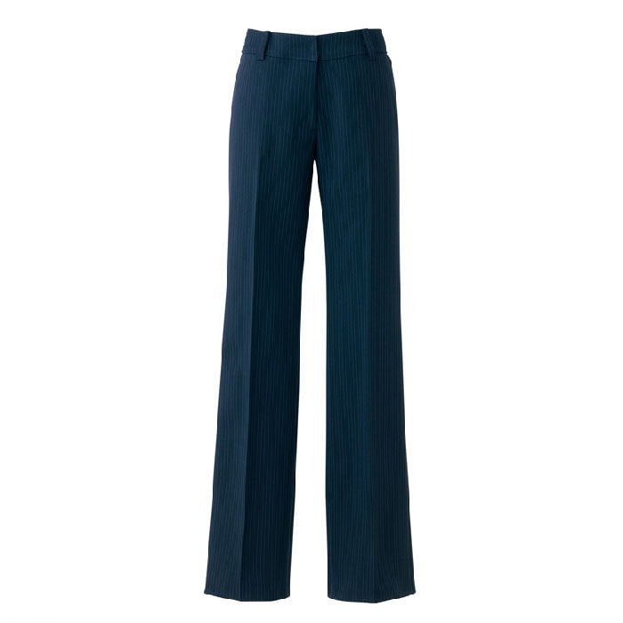 [pep] 866003 レディースパンツ