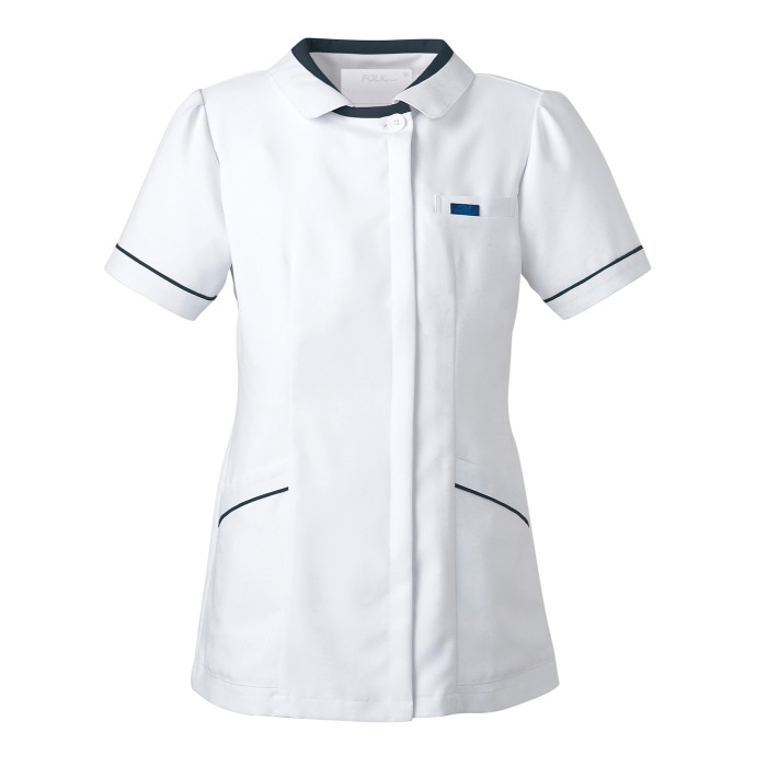 [FOLK] 2015EW チュニック