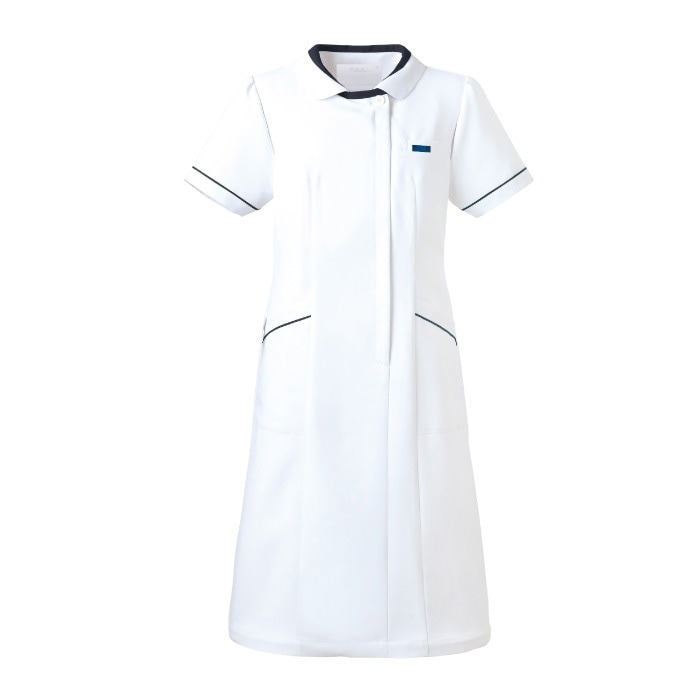 [FOLK] 3015EW ワンピース